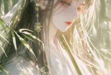 《执念一生》-黄色小说站