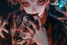 《红蛇传》-黄色小说站