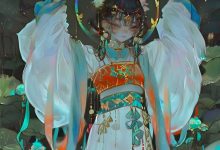 《驯兽》- 06-黄色小说站